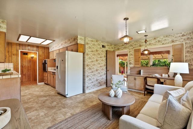 1092 Kildare Avenue, Sunnyvale, CA 94087