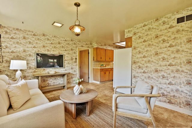 1092 Kildare Avenue, Sunnyvale, CA 94087
