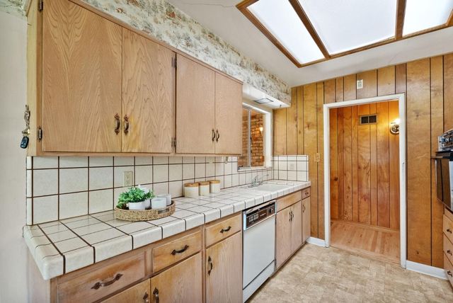 1092 Kildare Avenue, Sunnyvale, CA 94087