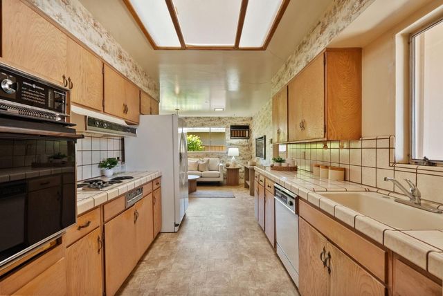 1092 Kildare Avenue, Sunnyvale, CA 94087