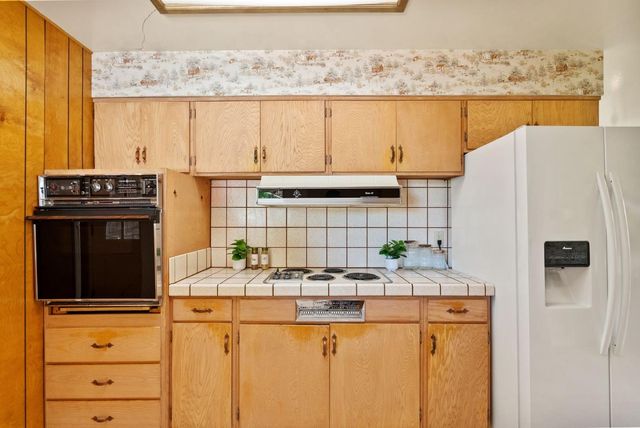1092 Kildare Avenue, Sunnyvale, CA 94087