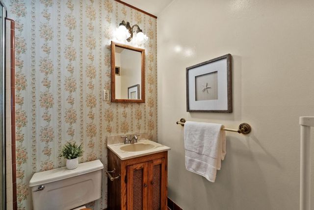 1092 Kildare Avenue, Sunnyvale, CA 94087