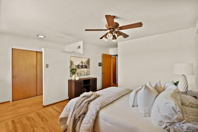 1092 Kildare Avenue, Sunnyvale, CA 94087