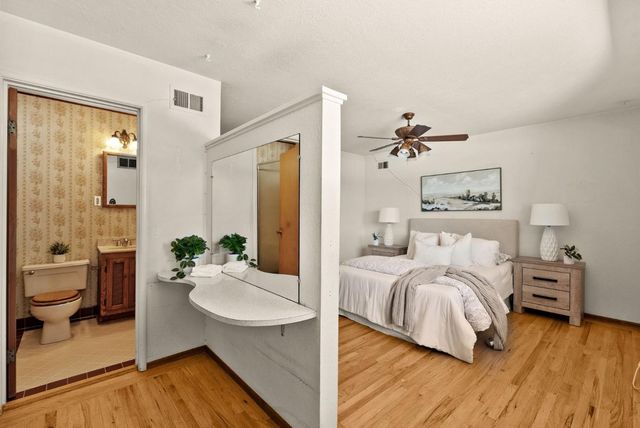1092 Kildare Avenue, Sunnyvale, CA 94087