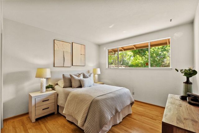 1092 Kildare Avenue, Sunnyvale, CA 94087