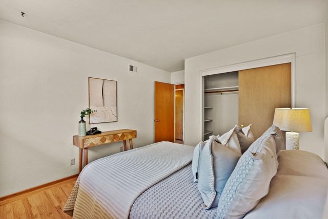 1092 Kildare Avenue, Sunnyvale, CA 94087