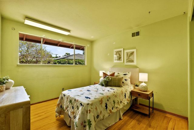 1092 Kildare Avenue, Sunnyvale, CA 94087