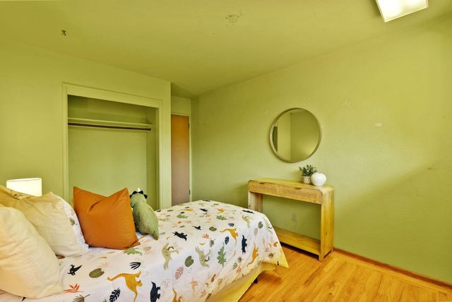 1092 Kildare Avenue, Sunnyvale, CA 94087
