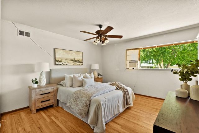 1092 Kildare Avenue, Sunnyvale, CA 94087