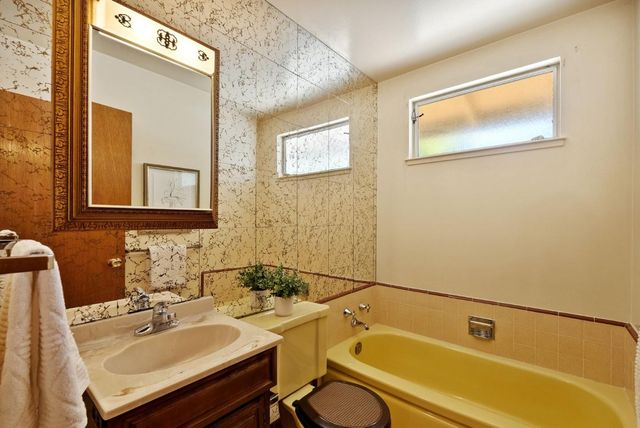 1092 Kildare Avenue, Sunnyvale, CA 94087