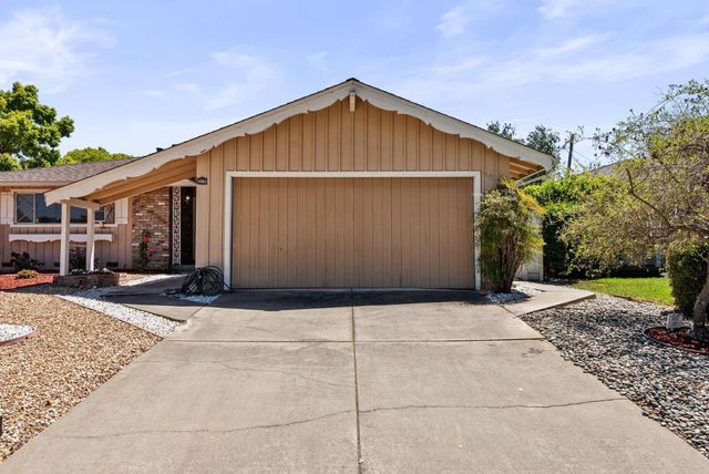 1092 Kildare Avenue, Sunnyvale, CA 94087