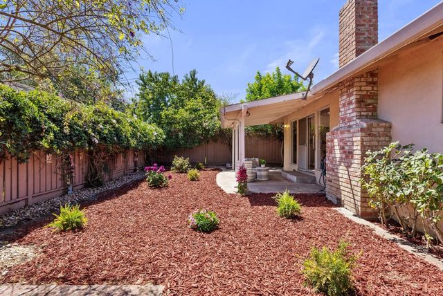 1092 Kildare Avenue, Sunnyvale, CA 94087