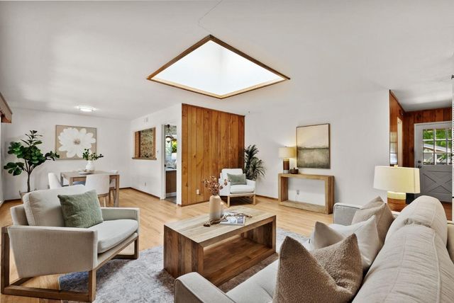 1092 Kildare Avenue, Sunnyvale, CA 94087