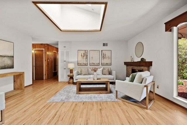 1092 Kildare Avenue, Sunnyvale, CA 94087