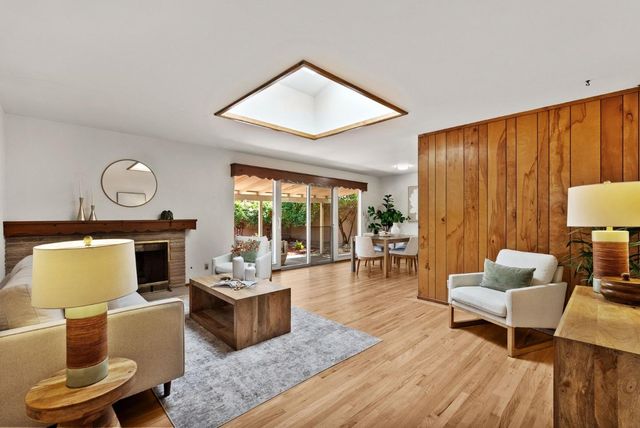 1092 Kildare Avenue, Sunnyvale, CA 94087