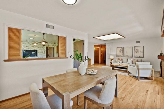 1092 Kildare Avenue, Sunnyvale, CA 94087