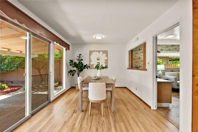 1092 Kildare Avenue, Sunnyvale, CA 94087