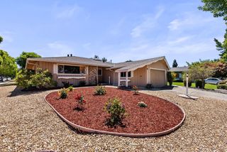1092 Kildare Avenue, Sunnyvale, CA 94087