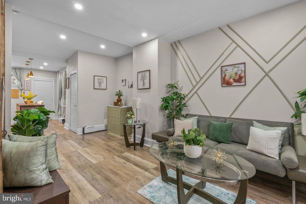 3005 N STILLMAN ST, Philadelphia, PA 19132 — photo 3