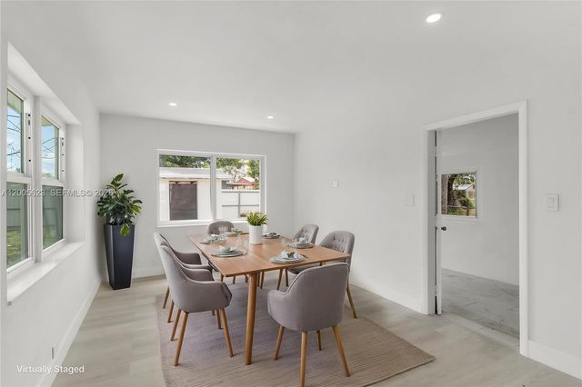 6536 SW 21st St, Miramar, FL 33023