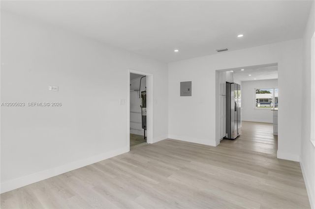 6536 SW 21st St, Miramar, FL 33023