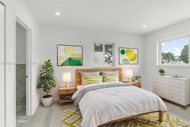 6536 SW 21st St, Miramar, FL 33023