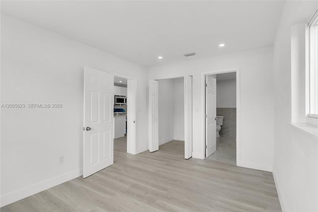 6536 SW 21st St, Miramar, FL 33023