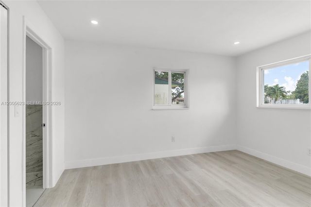 6536 SW 21st St, Miramar, FL 33023