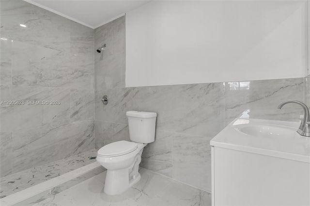 6536 SW 21st St, Miramar, FL 33023