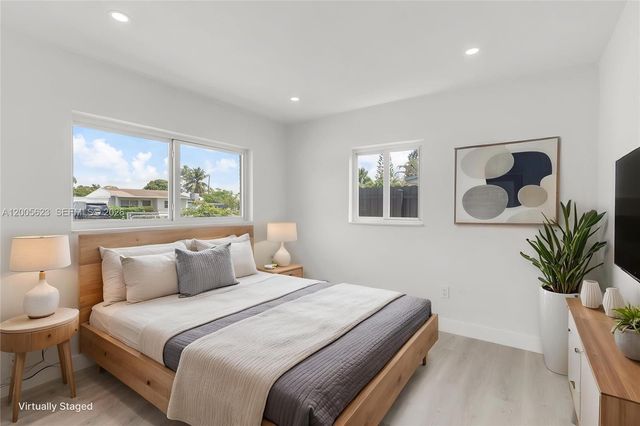 6536 SW 21st St, Miramar, FL 33023