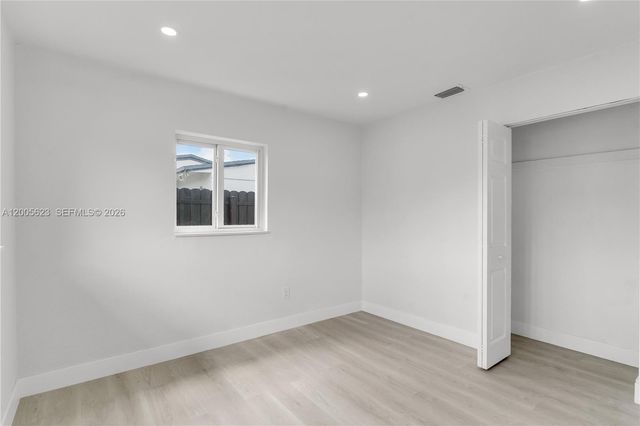 6536 SW 21st St, Miramar, FL 33023