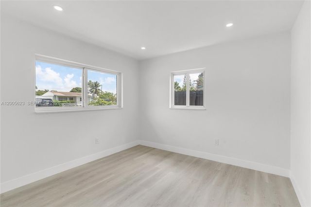 6536 SW 21st St, Miramar, FL 33023