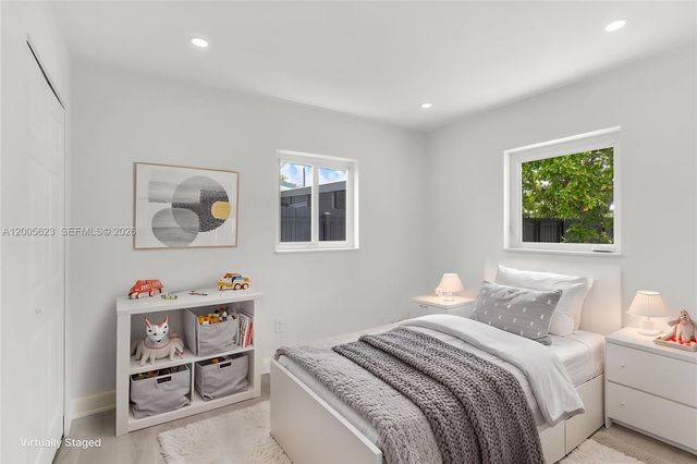 6536 SW 21st St, Miramar, FL 33023