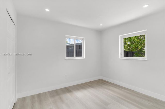 6536 SW 21st St, Miramar, FL 33023