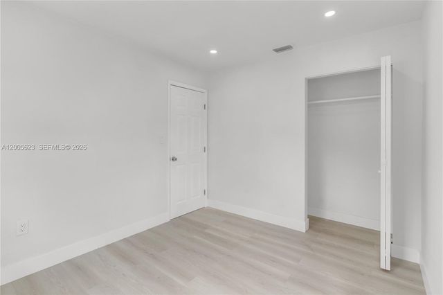 6536 SW 21st St, Miramar, FL 33023