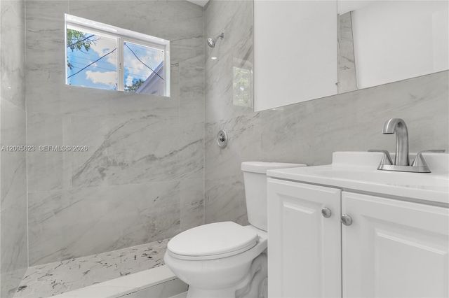 6536 SW 21st St, Miramar, FL 33023