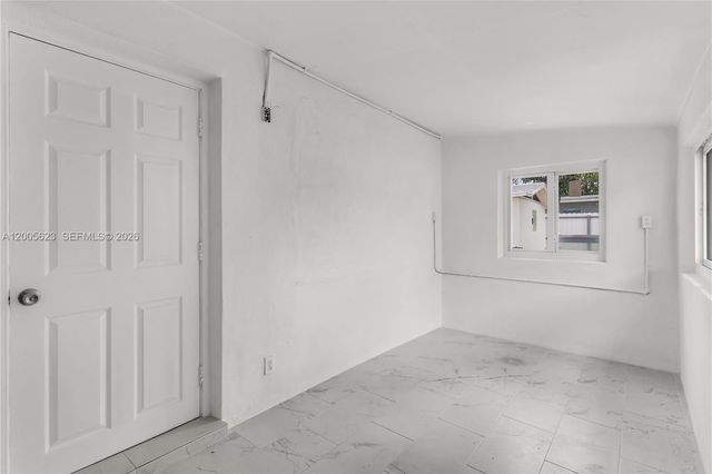 6536 SW 21st St, Miramar, FL 33023