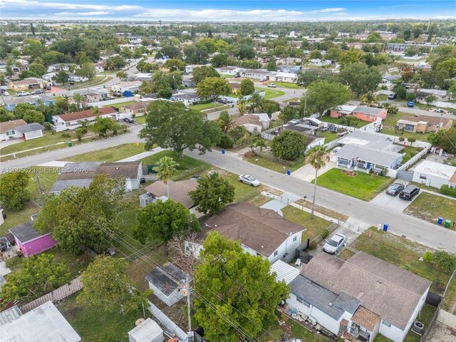6536 SW 21st St, Miramar, FL 33023