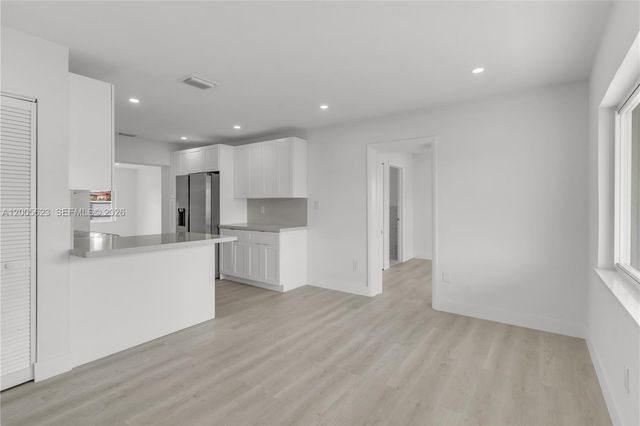 6536 SW 21st St, Miramar, FL 33023