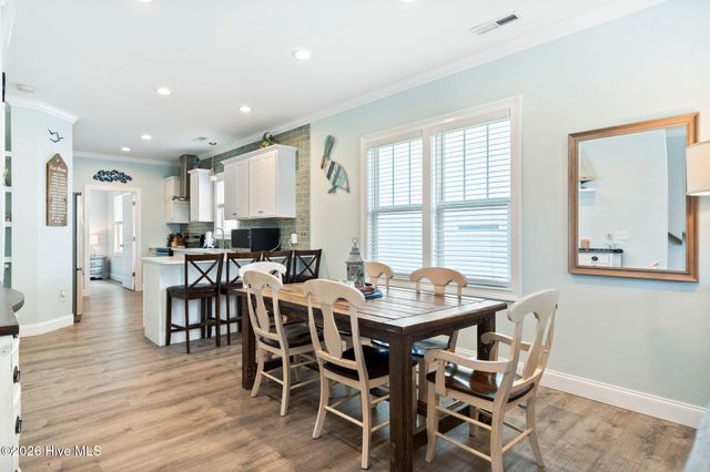1517 Carolina Beach Avenue N Unit 2, Carolina Beach, NC 28428