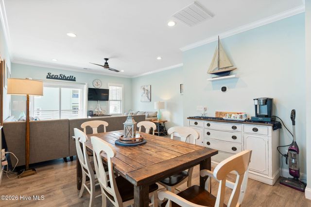 1517 Carolina Beach Avenue N Unit 2, Carolina Beach, NC 28428