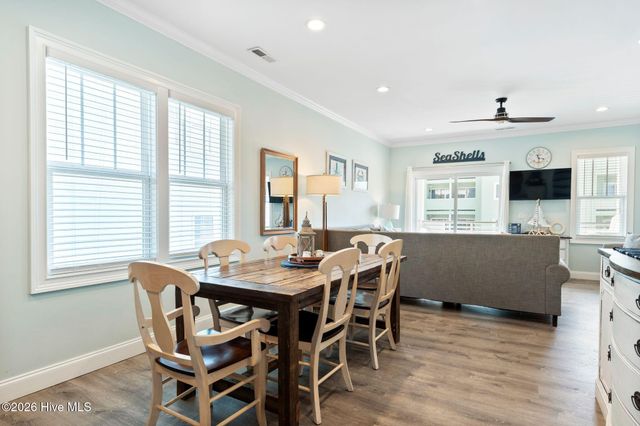 1517 Carolina Beach Avenue N Unit 2, Carolina Beach, NC 28428