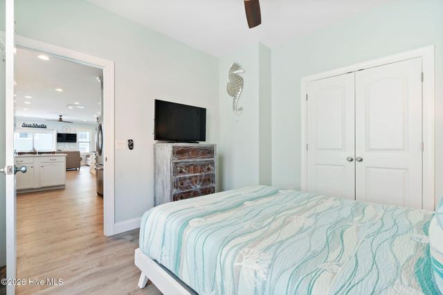 1517 Carolina Beach Avenue N Unit 2, Carolina Beach, NC 28428