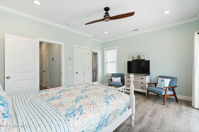 1517 Carolina Beach Avenue N Unit 2, Carolina Beach, NC 28428