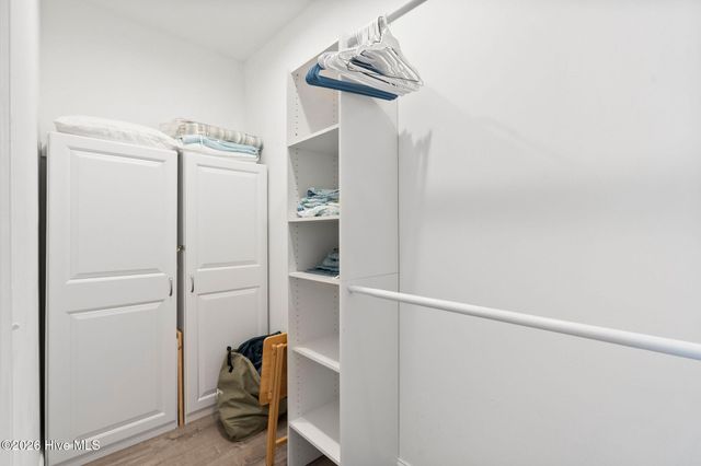 1517 Carolina Beach Avenue N Unit 2, Carolina Beach, NC 28428