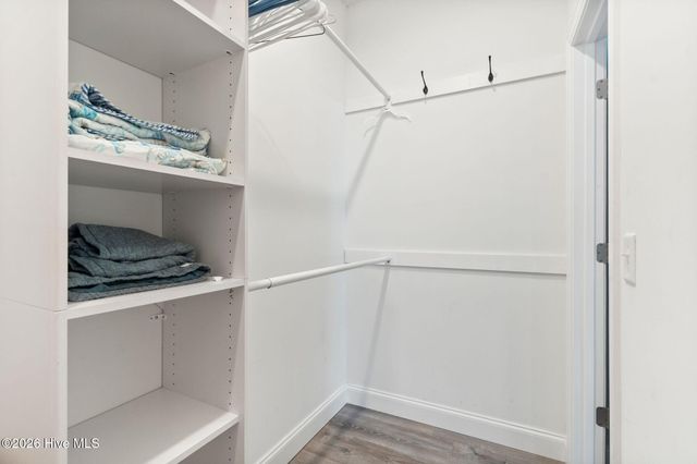 1517 Carolina Beach Avenue N Unit 2, Carolina Beach, NC 28428