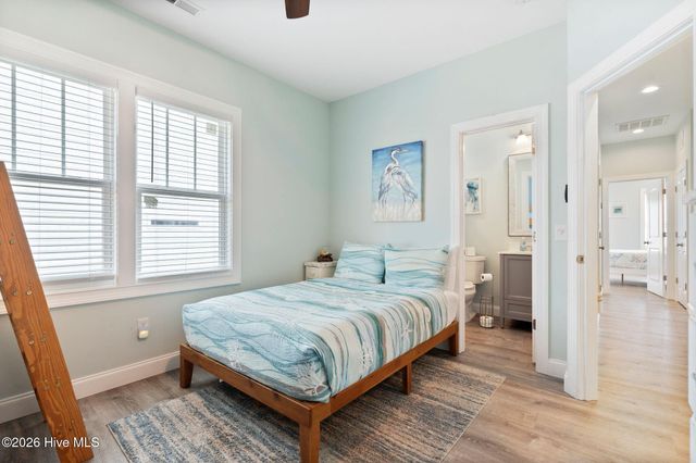 1517 Carolina Beach Avenue N Unit 2, Carolina Beach, NC 28428