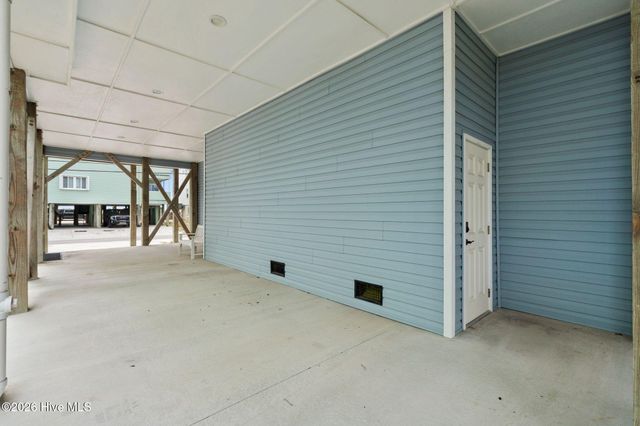 1517 Carolina Beach Avenue N Unit 2, Carolina Beach, NC 28428