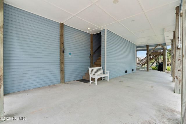 1517 Carolina Beach Avenue N Unit 2, Carolina Beach, NC 28428