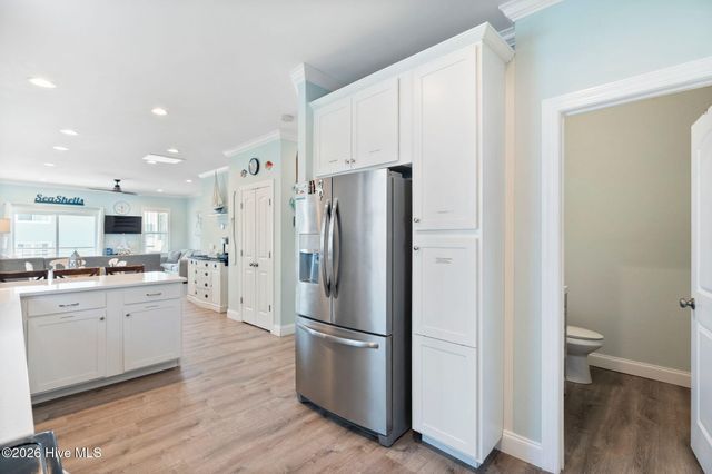 1517 Carolina Beach Avenue N Unit 2, Carolina Beach, NC 28428